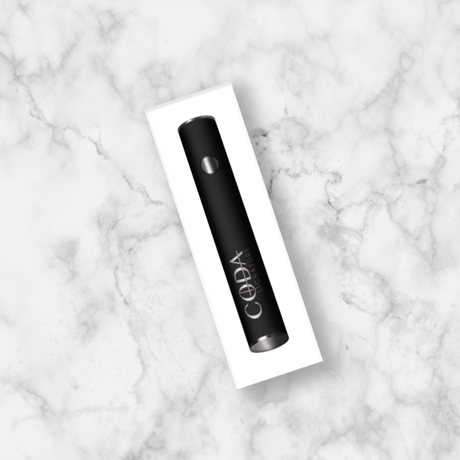 Coda Signature Stay Charged Battery Leafly